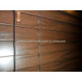 Faux Wood Shutter / Venetian Blinds